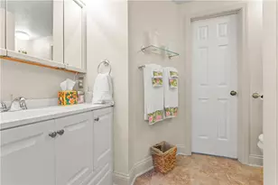310 Greenwood Dr, North Strabane, PA 15317 - Photo 14