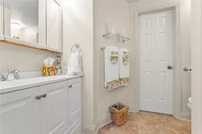 310 Greenwood Dr, North Strabane, PA 15317 - Photo 14