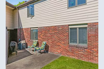 310 Greenwood Dr, North Strabane, PA 15317 - Photo 22