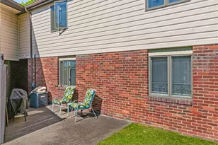 310 Greenwood Dr, North Strabane, PA 15317 - Photo 22