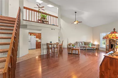 310 Greenwood Dr, North Strabane, PA 15317 - Photo 6