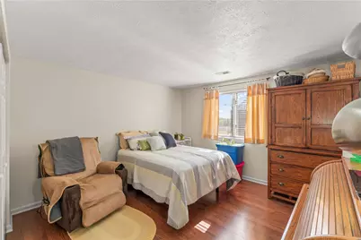 310 Greenwood Dr, North Strabane, PA 15317 - Photo 12