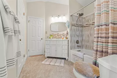 310 Greenwood Dr, North Strabane, PA 15317 - Photo 20