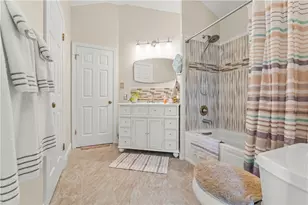 310 Greenwood Dr, North Strabane, PA 15317 - Photo 20
