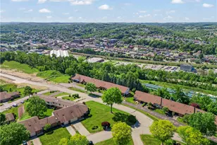 310 Greenwood Dr, North Strabane, PA 15317 - Photo 4