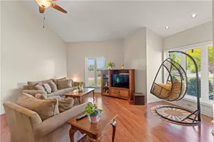 310 Greenwood Dr, North Strabane, PA 15317 - Photo 8