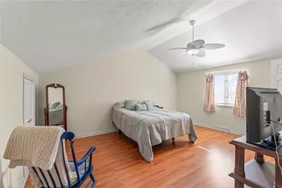 310 Greenwood Dr, North Strabane, PA 15317 - Photo 18