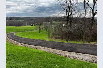 516 Chestnut Ridge Rd, Amwell, PA 15301 - Photo 6