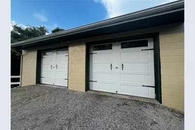 516 Chestnut Ridge Rd, Amwell, PA 15301 - Photo 4