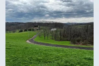 516 Chestnut Ridge Rd, Amwell, PA 15301 - Photo 8