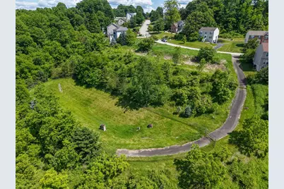 Lot 12 Birchwood Way, Manor, PA 15642 - Photo 34