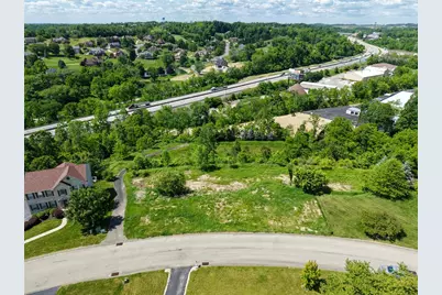 Lot 12 Birchwood Way, Manor, PA 15642 - Photo 22