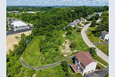 Lot 12 Birchwood Way, Manor, PA 15642 - Photo 28