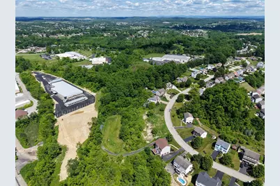 Lot 12 Birchwood Way, Manor, PA 15642 - Photo 20