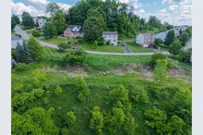 Lot 12 Birchwood Way, Manor, PA 15642 - Photo 2