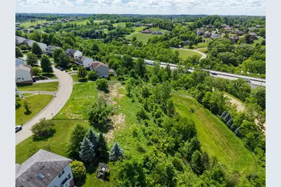 Lot 12 Birchwood Way, Manor, PA 15642 - Photo 24