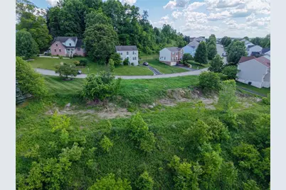 Lot 12 Birchwood Way, Manor, PA 15642 - Photo 4