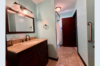 121 Kemar Drive, Summit Township, PA 16002 - Photo 20