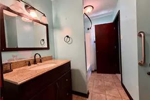 121 Kemar Dr, Summit Township, PA 16002 - Photo 20