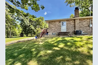 121 Kemar Drive, Summit Township, PA 16002 - Photo 30