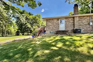 121 Kemar Dr, Summit Township, PA 16002 - Photo 30
