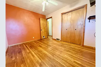 121 Kemar Drive, Summit Township, PA 16002 - Photo 14