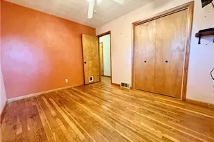 121 Kemar Dr, Summit Township, PA 16002 - Photo 14