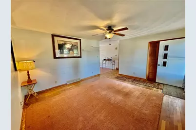 121 Kemar Drive, Summit Township, PA 16002 - Photo 6