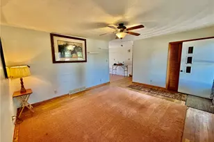 121 Kemar Dr, Summit Township, PA 16002 - Photo 6