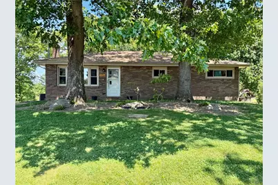 121 Kemar Drive, Summit Township, PA 16002 - Photo 1