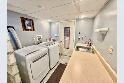 121 Kemar Drive, Summit Township, PA 16002 - Photo 24