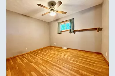121 Kemar Drive, Summit Township, PA 16002 - Photo 16