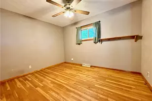 121 Kemar Dr, Summit Township, PA 16002 - Photo 16