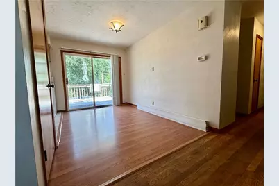 121 Kemar Drive, Summit Township, PA 16002 - Photo 10