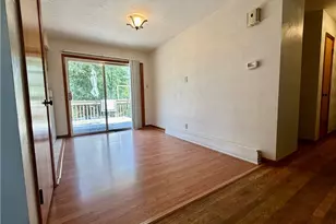 121 Kemar Dr, Summit Township, PA 16002 - Photo 10