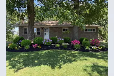 121 Kemar Drive, Summit Township, PA 16002 - Photo 2