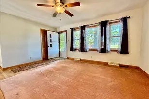 121 Kemar Dr, Summit Township, PA 16002 - Photo 4