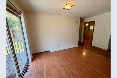 121 Kemar Drive, Summit Township, PA 16002 - Photo 12