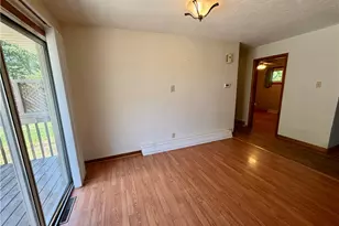 121 Kemar Dr, Summit Township, PA 16002 - Photo 12