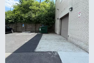 35 Grant Ave., Duquesne, PA 15110 - Photo 4