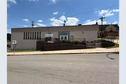 35 Grant Ave., Duquesne, PA 15110 - Photo 1