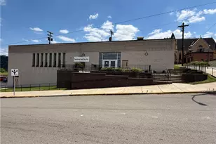 35 Grant Ave, Duquesne, PA 15110 - Photo 1