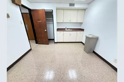 35 Grant Ave., Duquesne, PA 15110 - Photo 32
