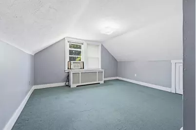 3044 Iowa Street, Pittsburgh, PA 15219 - Photo 26