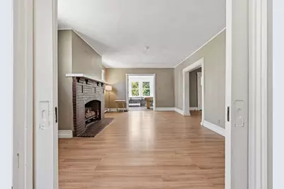 3044 Iowa Street, Pittsburgh, PA 15219 - Photo 6