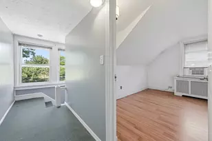 3044 Iowa St, Pittsburgh, PA 15219 - Photo 24