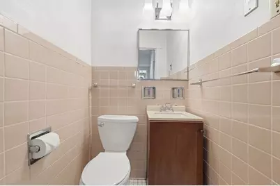3044 Iowa Street, Pittsburgh, PA 15219 - Photo 14