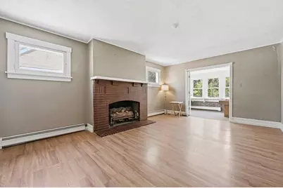 3044 Iowa Street, Pittsburgh, PA 15219 - Photo 4