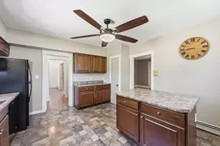 3044 Iowa St, Pittsburgh, PA 15219 - Photo 12