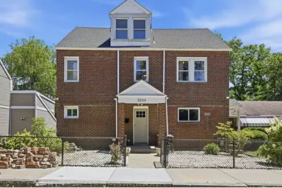 3044 Iowa Street, Pittsburgh, PA 15219 - Photo 1
